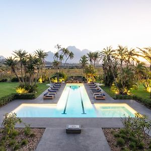 Ludus Magnus Boutique Hotel